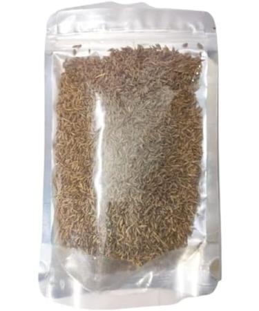 OMC Natural Cumin Seeds (100 gm Pack) - Buy Online on GoSupps.com