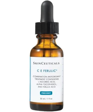 CE Ferrulic Serum - Buy Online on GoSupps.com