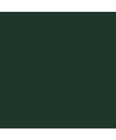 Sally Hansen Good Kind Pure Nail Polish Matcha Love 10 ml (Pack of 1) 58.97 grams - Buy Online on GoSupps.com