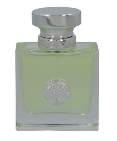 Versace Versense By Versace Eau-de-toilette Spray 1.7-Ounce 1.7 Fl Oz (Pack of 1) - Buy Online on GoSupps.com