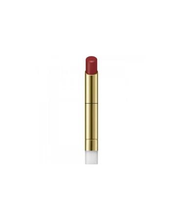 Sensai Sensai Contouring Lipstick Refill 02