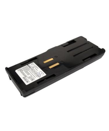 Battery for Ericsson PC200 Battery APX1105 Battery Replacement 2500mAh