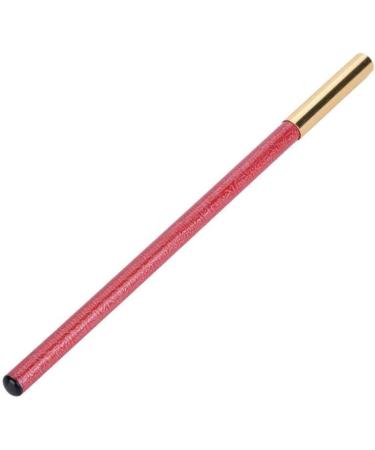 Eyebrow Pencil Semi-Permanent Microblading Tattoo Tool(Coffee) - Buy Online on GoSupps.com