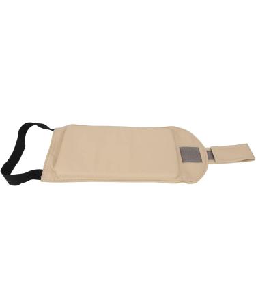 BRRNOO Hanging Armrest Universal Armrest Massage Armrest for Massage Table Hanging Massage Table Accessories - Buy Online on GoSupps.com