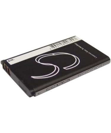 1000mAh Replacement Battery for Ha BA-01 & HXE-W01 406-C | International Shipping Available - Buy Online on GoSupps.com