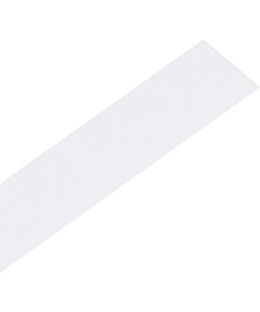 Buy Female pH Test Strips for Vaginal Health - Easy to Use 50 Pieces Fast International Shipping - Buy Online on GoSupps.com