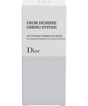 Dior Dermo System Dior Man Firming Anti-Aging 59 g - Buy Online on GoSupps.com