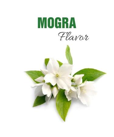 Sweat Go Rollon Antiperspirant | Mogra For Women - 60 ml - Buy Online on GoSupps.com