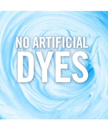 Club House Food Colour Preparation Green 28ml - Buy Online on GoSupps.com