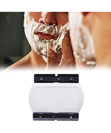 Electric Shaver Head - 3 Pieces 11B Foil for Series 110 120 130 140 150 5684 5685 - International Shipping Available - Buy Online on GoSupps.com