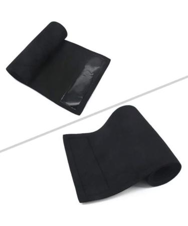 Buy Dunimed Back Bandage (Without Rods) - Comfort & Support | International Shipping Available - Buy Online on GoSupps.com