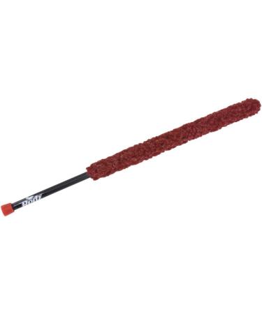 Redz Paintball Accessories Swab Kit 64268 - Premium Cleaning Solutions for Paintball Gear | International Shipping Available - Buy Online on GoSupps.com