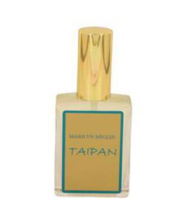 Scents of Distinction Taipan