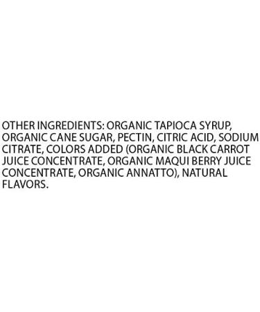 Mama Bear Kids Calcium + D Gummies | 60 Count | Non-GMO, Vegetarian, Gluten Free - Buy Online on GoSupps.com