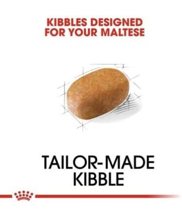 Royal Canin Maltese Adult Dry Dog Food 1.5kg (Pack of 2) - Buy Online on GoSupps.com