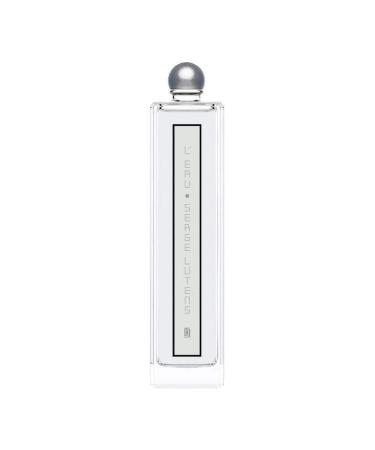 Serge Lutens L'eau Serge Lutens By Serge Lutens Eau De Parfum Spray 3.4 Oz