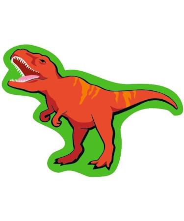 Dinos Moses Plasters - Box of 20 | Premium First Aid Supplies | Fast International Shipping - Buy Online on GoSupps.com