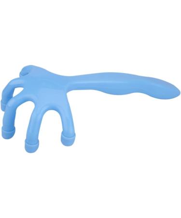 Beavorty Ear Cleaning Accessories - 2pcs Tool & Mini Massager for Whole Body Comfort | International Shipping Available - Buy Online on GoSupps.com