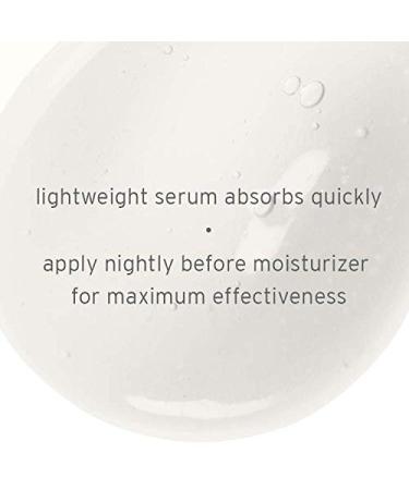 Kerstin Florian Hydrating Skincare Set | Vitamin C Serum and Neroli Water Facial Mist | Collagen Boosting Vitamin C and Hydrating Face Spray - Buy Online on GoSupps.com