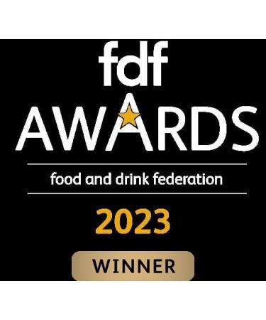 SRSLY Low Carb Bread Freshly Baked Multi Buy Pack | 2 Low Carb Keto Loafs | 8 Low Carb Keto Rolls | Seriously Low Carb | 0.7G Carbs Per Slice | 2G Carbs Per Roll | High Protein & Fibre - Buy Online on GoSupps.com