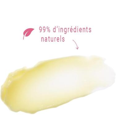  EYE CARE Cosmetics Eye Care Nourishing Lip Balm 10ml - Buy Online on GoSupps.com