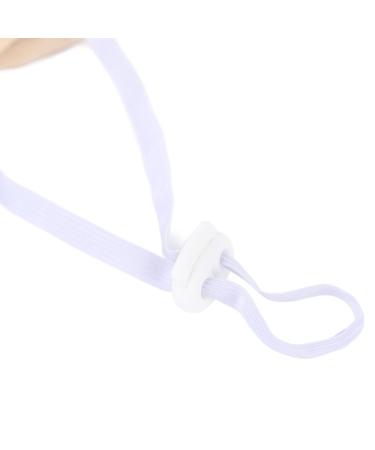 Neckratzinus Oil - Reusable Castor Oil Pack for Neck Pain Relief & Sleep Support | Khaki Color - Buy Online on GoSupps.com