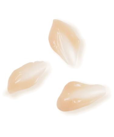 Erno Laszlo Multi-Task Eye Gel Cream - Hydrate & Revitalize | International Shipping - Buy Online on GoSupps.com