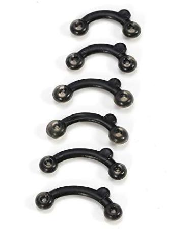 Duevin Nose Shaper Fashion Invisible Nose Lift Clip Support Braces Nose Clip Beauty Tools - Buy Online on GoSupps.com