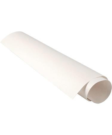 SINJEUN 500 Sheets 12 x 16 Inch Newsprint Packing Paper  Blank Unprinted Clean Packing Paper Sheets Filler for Moving  Wrapping  Shipping Fragile Items  Drawing  DIY  Crafts - Buy Online on GoSupps.com
