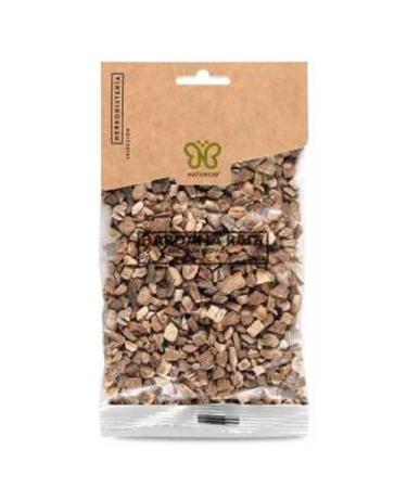 NATURCID Burdock Root Sac 80G (CJ20)