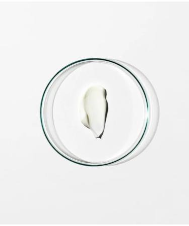 Grown Alchemist Matte Balancing Moisturizer 60 mL - Buy Online on GoSupps.com