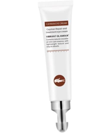 Healvian 2 Pieces Dark Circles and Wrinkles Eye Cream Repairing Moisturizing and Smoothing Cream - Buy Online on GoSupps.com