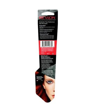 Buy Brush for Smoky Eye Makeup | Perfect Blend & Create Stunning Looks - International Shipping Available - Buy Online on GoSupps.com