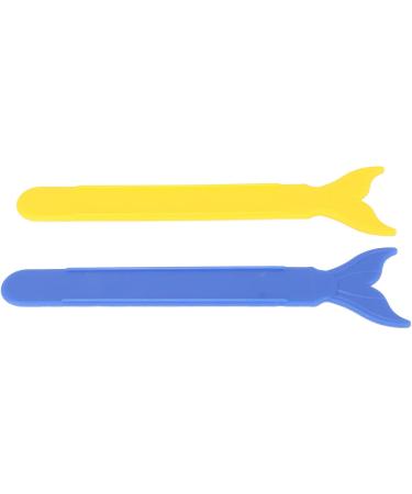 Buy Tongue Trainer Set | Portable Oral Tools for Dysarthria Articulation Orthodontics & Swallowing Health - Buy Online on GoSupps.com