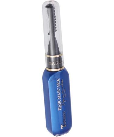 Hair Dye Wax Hair Dye Temporary Halloween Hair Dye Disposable Hair Dye Colouring of 2 - Buy Online on GoSupps.com