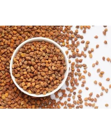 Kala Chana | Black Chickpeas | Sabut Gram | Whole Kala Chana | Desi Chana (1 kg)