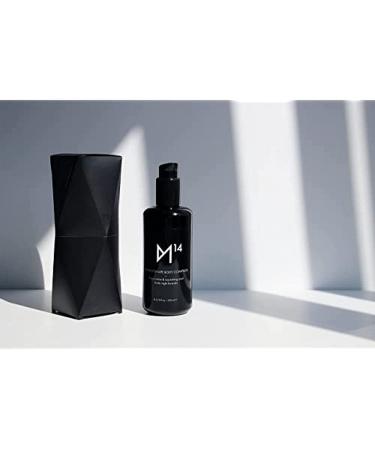 Made In Youthland MY14 Nightshape Body Complex 200 ml