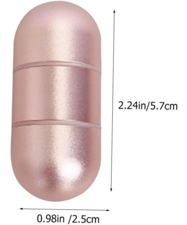 Healeved Volcanic Stone Oil Absorbing Stick Oil Absorption Stick Facial Volcanic Stone Oil-Absorbing Tool Volcanic Face Roller Facial Volcanic Roller Volcanic Roller for Face - Buy Online on GoSupps.com