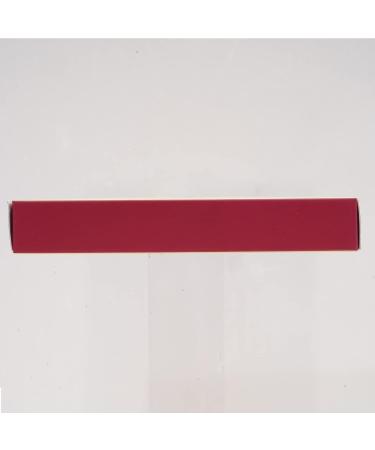 ROSALIND UV Nail Polish Pastel Set Sweet Candy Gel Nails 8 Colours Gel Nail Polish UV Colour Gel Shellac for Spring Gel Nail Polish Set Mini 002 - Buy Online on GoSupps.com