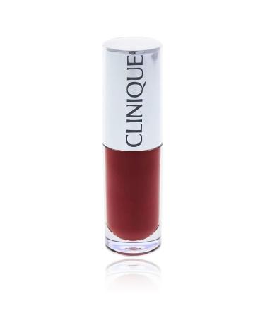 Clinique Pop Splash Lip Gloss  14 Fruity Pop  0.14 Ounce 14 Fruity Pop 0.14 Fl Oz (Pack of 1)