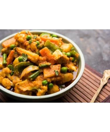 Turmeric Ginger Immunity Boosting Tea | 100g (50 Servings) | Herbal Detox Blend with 9 Super Spices | Caffeine-Free - Buy Online on GoSupps.com