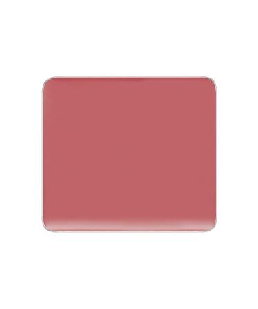 Inglot INGLOT Lipsticks 1 x 150 ml