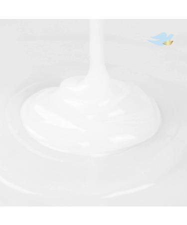 Baby Dove Rich Moisture Baby Wash & Shampoo - Tear-Free, Hypoallergenic, 13 Fl Oz (Pack of 3) - Buy Online on GoSupps.com