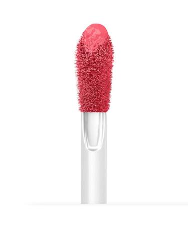 Jeffree Star Velour Liquid Lipstick - Clown Blood | Long-Lasting Matte Lip Color - Buy Online on GoSupps.com