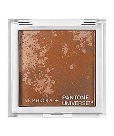 Sephora + Pantone Universe Solar Powder Bronzer TOAST 0.32 oz - Limited Edition Full Size | International Shipping Available - Buy Online on GoSupps.com