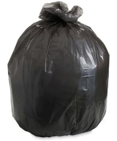 Stout Totally Biodegradable Trash Bag - Buy Online on GoSupps.com
