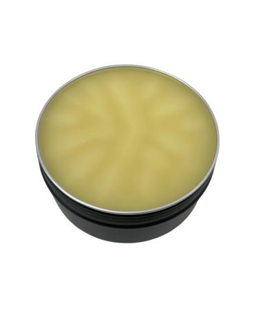 Unscented Beeswax Wooden Articles Polish and Conditioner Polishing Renews Nourishes Protects and Water Repellency for your Indoor or Outdoor Wooden Articles (7 Ounces) 7 Ounces