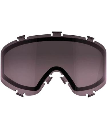 Buy JT Spectra Thermal Glass Mask Lens - Rose Gradient | International Shipping Available - Buy Online on GoSupps.com