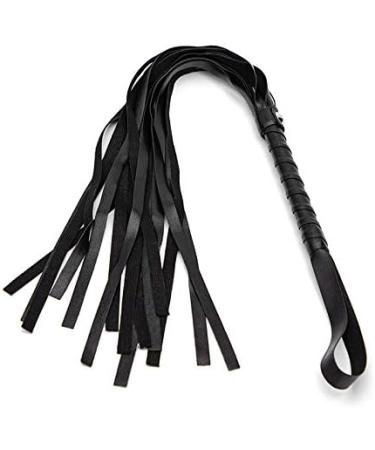Premium Horse Set - Buy Online for Quality and Durability - Buy Online on GoSupps.com
