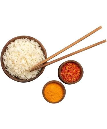 Veenas Kodo Millet | 500G | Varagu/Kodra/Harka | Little Millet | Healthy Millet | Kodo Millet | High Protein & Fibre | Indian Origin - Buy Online on GoSupps.com